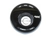 RF-   Roomba 560, 562, 581, 625