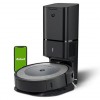  - Roomba i3+