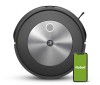  - Roomba j7