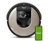  - Roomba i6