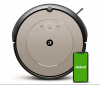  - Roomba i1