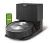  - Roomba j7+